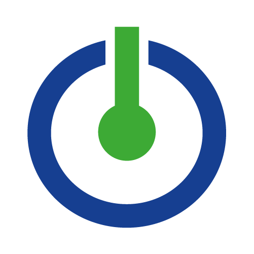 Flaga Elektroklub