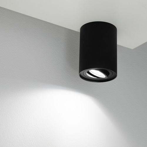 Płyta indukcyjna zintegrowana z okapem Ciarko Design Wizard One