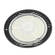 High Bay lampa przemysłowa LED VITI PRO, 150W, 4000K, 18960lm, IP44, EDO777606 EDO Solutions
