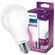 Żarówka LED classic A67 E27 17,5W =150W 4000K NW neutralna 2452lm Philips
