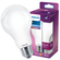 Żarówka LED classic A67 E27 17,5W =150W 6500K CW zimna 2452lm Philips