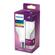 Żarówka LED classic A67 E27 17,5W =150W 2700K WW ciepła 2452lm Philips