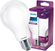 Żarówka LED classic A67 E27 13W =120W 4000K NW neutralna 2000lm Philips