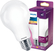 Żarówka LED classic A67 E27 13W =120W 2700K WW ciepła 2000lm Philips