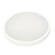 Plafon PERETI LED 18W biały pierścień 29,5cm, 3000K barwa ciepła, 1800lm, IP44, 220-240V EDO777610 EDO Solutions