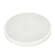 Plafon PERETI LED 24W biały pierścień 35cm, 3000K barwa ciepła, 2400lm, IP44, 220-240V EDO777615 EDO Solutions