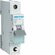 MCB Wyłącznik nadprądowy Icn=6000A 1P C 40A QuickConnect Hager MCS140