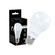 Żarówka MARI LED E27 8,5W 4000K neutralna NW 806lm EDO777433 EDO Solutions