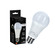 Żarówka MARI LED E27 15W 4000K neutralna NW 1521lm EDO777502 EDO Solutions