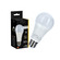 Żarówka MARI LED E27 15W 3000K ciepła WW 1521lm EDO777501 EDO Solutions