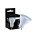 Żarówka FARI LED GU10 7,5W 6500K zimna CW 700lm 120st EDO777436 EDO Solutions