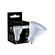 Żarówka FARI LED GU10 7,5W 3000K ciepła WW 700lm 120st EDO777434 EDO Solutions