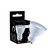 Żarówka FARI LED GU10 10W 4000K neutralna NW 1000lm 120st EDO777494 EDO Solutions