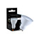 Żarówka FARI LED GU10 3,5W 6500K zimna CW 300lm 120st EDO777487 EDO Solutions