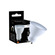 Żarówka FARI LED GU10 5,5W 4000K neutralna NW 500lm 120st EDO777460 EDO Solutions