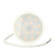 Wkład GARI LED INSERT 4,8W WW, 3000K barwa ciepła, 500lm, 220-240V EDO777639 EDO Solutions