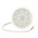 Wkład GARI LED INSERT 4,8W NW, 4000K barwa neutralna, 500lm, 220-240V EDO777640 EDO Solutions