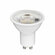 Żarówka LED VALUE PAR16 Plastic 50 120° 4,5W 4000K GU10 Osram