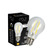 Żarówka dekoracyjna DARI LED Filament 7,3W, E27, 4000K, 806lm, 230V, CLEAR A60, EDO777629 EDO Solutions