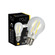 Żarówka dekoracyjna DARI LED Filament 8,5W, E27, 2700K, 1055lm, 230V, CLEAR A60, EDO777628 EDO Solutions