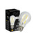 Żarówka dekoracyjna DARI LED Filament 8,5W, E27, 4000K, 1055lm, 230V, CLEAR A60, EDO777630 EDO Solutions