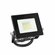 Naświetlacz DORAN LED 10W, 4000K, 735lm, IP65, 220-240V EDO777668 EDO Solutions