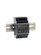 Zasilacz na szynę DIN MEAN WELL 150W 12V 11,3A HDR-150-12
