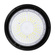 High Bay lampa przemysłowa LED VITI PRO, 200W, 4000K, 24000lm, IP65, 180-240V, EDO777697 EDO Solutions