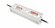 Zasilacz hermetyczny 200W 24V IP67 4.17A uniwersalny Scharfer SCH-200-24