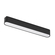 Lampa szynowa LiTrack Line06V czarna 2700-5500K regulowana barwa DC 24V