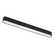 Lampa szynowa LiTrack Line09V czarna 2700-5500K regulowana barwa DC 24V