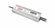 Zasilacz LED hermetyczny 400W 12V IP67 Scharfer