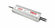 Zasilacz LED hermetyczny 400W 24V IP67 Scharfer