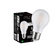 Żarówka dekoracyjna DARI LED Filament 5W, E27, 4000K, 1050lm, 230V, MATT A60, EDO777708 EDO Solutions