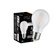 Żarówka dekoracyjna DARI LED Filament 5W, E27, 3000K, 1050lm, 230V, MATT A60, EDO777707 EDO Solutions