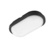 Oprawa kanałowa LED AYDOS Czarna 15W 4200K IP65 400.011.125 HOROZ
