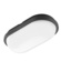 Oprawa kanałowa LED AYDOS Czarna 20W 4200K IP65 400.011.126 HOROZ