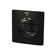 Wentylator HELIX 100mm czarny | 500.060.004 | HOROZ