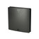 Wentylator FELIX 100 mm antracytowy | 500.110.100 | HOROZ