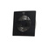 Wentylator HELIX 120 mm czarny | 500.060.005 | HOROZ