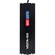 Zasilacz LED VESTA-100 SLIM CASE wodoodporny IP67 12V 8,5A 100W | HOROZ