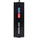 Zasilacz LED VESTA-200 SLIM CASE wodoodporny IP67 12V 17A 200W | HOROZ