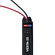 Zasilacz LED VESTA-25 SLIM CASE wodoodporny IP67 12V 2A 25W | HOROZ