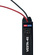 Zasilacz LED VESTA-45 SLIM CASE wodoodporny IP67 12V 3,75A 45W | HOROZ