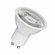 Żarówka LED VALUE PAR16 GU10 4,5W =50W 6500K 350lm 60st Osram