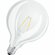 Żarówka LED Retrofit CLASSIC GLOBE E27 2,5W = 25W 2700K globe Osram