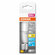 Żarówka LED STAR CL STICK FR E27 9W = 75W 2700K mat Osram