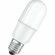 Żarówka LED STAR CL STICK FR E27 8W = 60W 2700K mat Osram