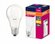 Żarówka LED Value A60 8,5W 2700K ciepła E27 Osram