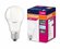 Żarówka LED VALUE CLASSIC A MATOWA 40 5,5W 6500K E27 Osram
